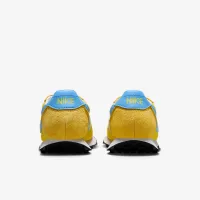 Nike LD-1000 жіноча Кросівки Yellow
