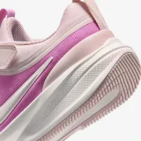 Nike Star Runner 5 Little детские Running Кроссовки Pink