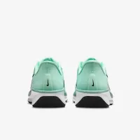 Nike Quest 6 жіноча Road Running Кросівки колір зелений