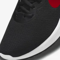 Nike Revolution 6 Men's Road Running Shoes