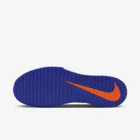 NikeCourt Vapor Lite 2 мужские Hard Court Tennis Кроссовки цвет белый