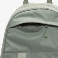 Nike Elemental Premium наплічник (21л) колір зелений