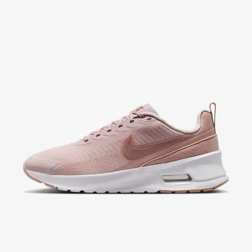 Nike Air Max Nuaxis жіноча Кросівки Pink