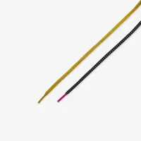 Nike Zoom GP Challenge 1.5 PRM мужские Hard Court Tennis Кроссовки Yellow