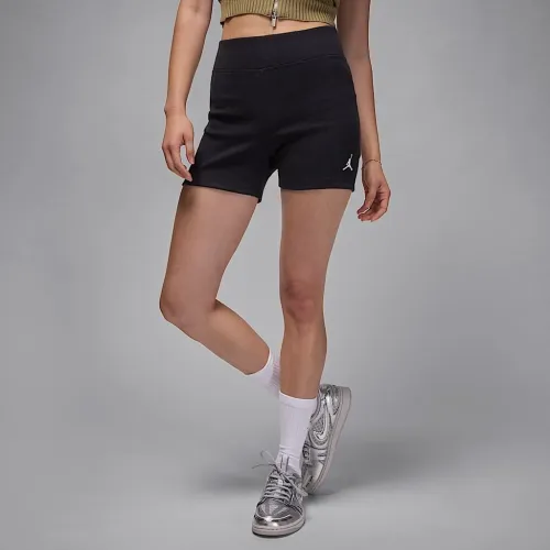Nike Jordan Brooklyn Essentials жіноча 4
