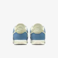 Nike Cortez SE 