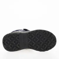 Кроссовки Kappa Flake II Tex 261045K-6722 - Cиний