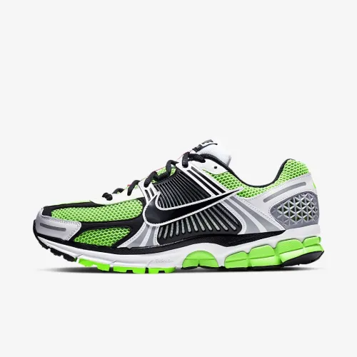 Nike Zoom Vomero 5 SE SP мужские Кроссовки цвет зеленый