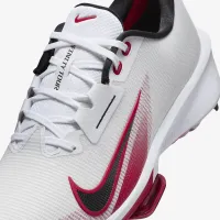 Nike Infinity Tour 2 для гольфу Кросівки колір білий