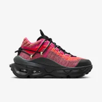 Nike Air Max Flyknit Venture жіноча Кросівки Pink