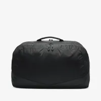 Nike Run Duffel Bag
