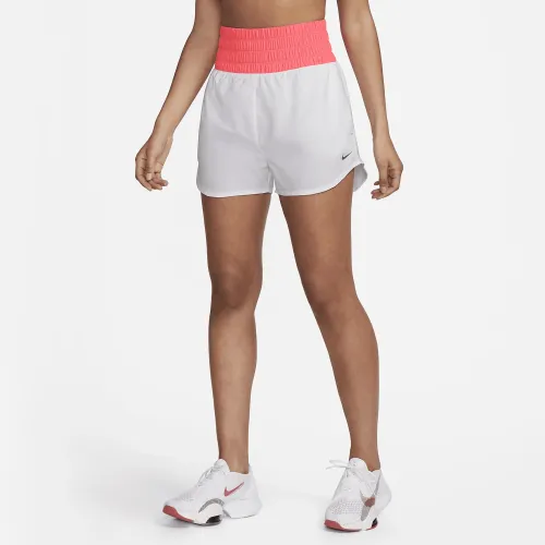 Nike Dri-FIT One женская Ultra С высокой Талией 3