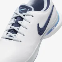 Nike Air Zoom Victory Tour 3 NRG для гольфу Кросівки колір білий