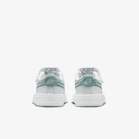 Nike Force 1 Low LV8 EasyOn Baby/Toddler Кросівки колір білий