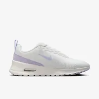 Nike Air Max Nuaxis SE женская Кроссовки цвет белый