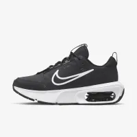 Nike Air Max INTRLK Women's Shoes