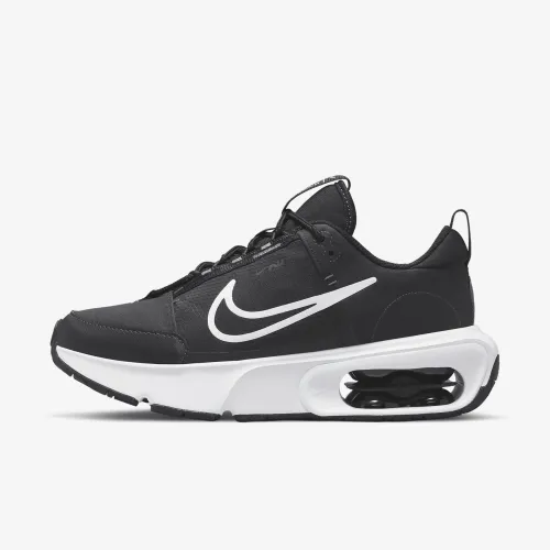Nike Air Max INTRLK Women's Shoes