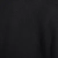 Nike Sportswear Phoenix Fleece женская Over-оверсайз Cardigan цвет черный