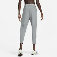 Nike Phenom мужские Dri-FIT Woven Running Pants цвет серый