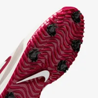 Nike Victory Pro 4 для гольфу Кросівки колір білий