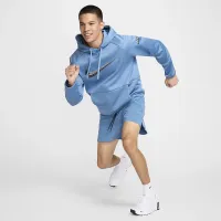 Nike Unlimited чоловічі Dri-FIT 7