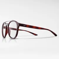 Nike Kismet Blue Light Glasses