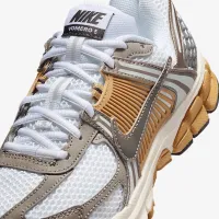 Nike Vomero 5 Big дитячі Кросівки колір сірий