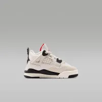 Nike Jordan 4 Retro 
