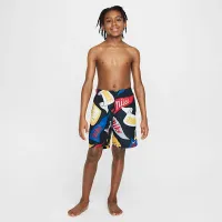 Nike Swim Breaker Big дитячі (для хлопчиків) 7