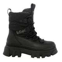Кроссовки Женские LEE COOPER (LCJ-24-47-3144L)