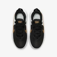 Кросівки Nike Team Hustle D 10                