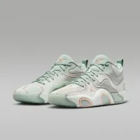 Nike Tatum 3 