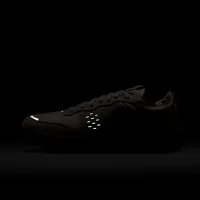 Nike C1TY мужские Кроссовки цвет коричневый