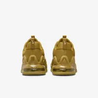 Nike Air Max Alpha Trainer 5 мужские для тренировок Кроссовки цвет коричневый