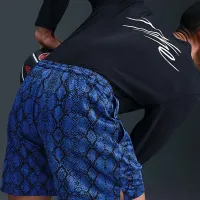 Nike чоловічі 5