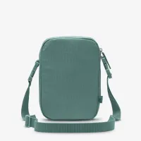 Nike Heritage Crossbody сумка (4L) колір зелений