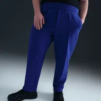 Nike 24.7 ImpossiblySoft чоловічі Dri-FIT Pants блакитний