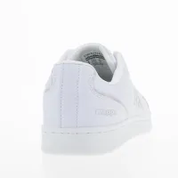 Кросівки Kappa Beatt 243300-1017 - Білі