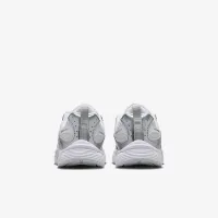 Nike V5 RNR Little дитячі Кросівки колір білий