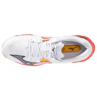 Кроссовки do волейбола Мужские Mizuno WAVE LIGHTNING Z8 (V1GA240098)