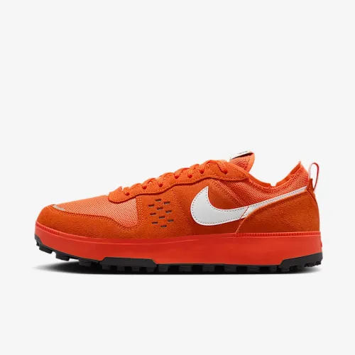 Nike C1TY мужские Кроссовки Orange
