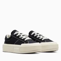 Кросівки Converse Chuck Taylor All Star Cruise A08789C - Чорні