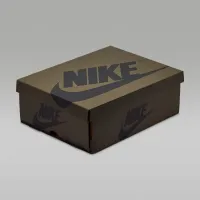 Nike Air Jordan 1 Retro Low 