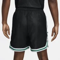Nike Giannis чоловічі 6