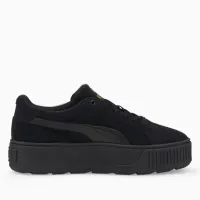 Кроссовки Puma Karmen 38461401 - Черные