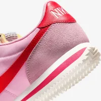 Nike Cortez Textile Кроссовки Pink