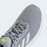 Кроссовки adidas Sportswear Cloudfoam Move ID6530 - Серые