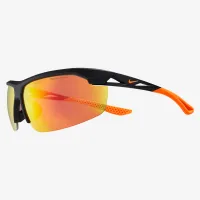 Nike Windtrack Road Tint Sunglasses цвет черный