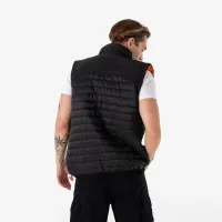 безрукавка Alpha Industries ULW 13812203 - чорний