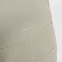 Nike Zenvy (M) жіноча Gentle-Support З високою талією 8